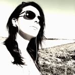 Sandra Dosch - Facebook