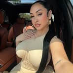 Sandra Dosh - Facebook
