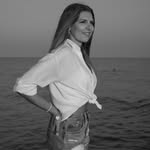 Sandra - @sandradosch - Instagram