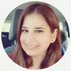 Sandradonsch - @sandradonsch - TikTok