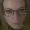 sandradorsch - @sandradorsch - TikTok