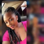 Sandra - @_sandradoss - Instagram