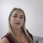 Sandra Correia - @sandradossantos.correia - Instagram