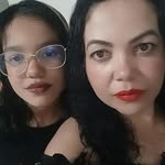 Sandra Dos Santos - @sandradossantos205 - Instagram