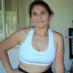 Sandra Dos Santos - @sandra_dossanto - Instagram