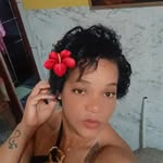 Sandra Dos Santos - @sandradossantos997 - Instagram