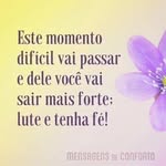 Sandra Dos Santos - @sandradossantos326 - Instagram