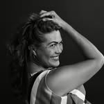 Sandra Dos Santos - @sandradossantos.com.br - Instagram