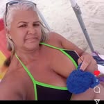 Sandra dos Santos da Silva - @sandradossantosda.s - Instagram