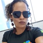 Sandra Dos Santos De Melo - @sandradossantosdemelo - Instagram