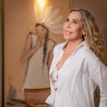 Sandra dos Santos-Diseño Exclusivo - @accesorios_sandradossantos - Instagram