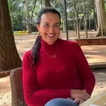 Sandra Dos Santos Duarte - @sandradossantosduarte - Instagram