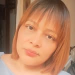 Sandra dos Santos Gomes - @sandradossantos_gomes - Instagram