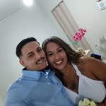 Sandra Dos Santos Gomes - @gomes_sandradossantos - Instagram