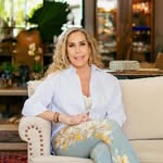 Sandra Dos Santos • Arte - @artesandradossantos - Instagram