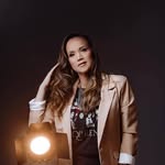 Sandra Dos Santos Pereira - @sandradossp - Instagram