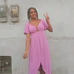 Sandra dos Santos Silva - @sandradossantos179 - Instagram