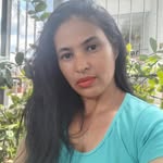 Sandra Dos Santos Silva - @sandradossantoss - Instagram