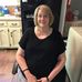 Sandra Doss - Facebook