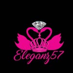 Sandra Doss - @eleganz_57 - Instagram
