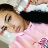 Sandra Doss - @sandradoss8 - TikTok