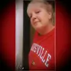 Sandra Doss - @sandradoss1 - TikTok