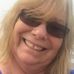 Sandra Doss - Facebook