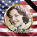 Sandra Doss - Facebook