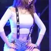 Sandra Doss - @c.v.sandrad - TikTok