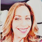 Sandra Dossman - @sandramadossman - Instagram