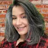 Sandra M. Doss - @sandradosscomedy - TikTok