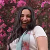 Sandra Nader - @sandra_doss - TikTok