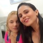 Sandra - @sandradossantos475 - Instagram