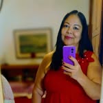 Sandra Santos Martins - @sandradossantosmartins145 - Instagram