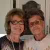 sandradoss00 - @sandradoss00 - TikTok