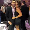 sandradoss3 - @sandradoss3 - TikTok