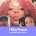 Saundra Doss - Facebook
