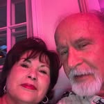 Sandra C. Dossett - @sandossett1 - Instagram