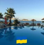 Sandra Dossett - Facebook