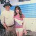 Sandra Dossett - Facebook