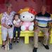 Sandra Dossett - Facebook