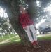 Sandra Dossett - Facebook
