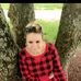 Sandra Dossett - Facebook