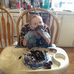 Sandra Dossett - Facebook