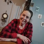 Sandra Dossett - @sandrafayedossett - Instagram
