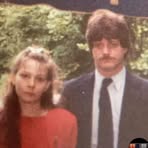 Sandra Dossett - Facebook