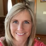 Sandra Dossett - @sandradossett - Instagram