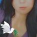 Sandra Dossett - Facebook