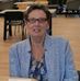 Sandra Dossett - Facebook