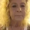 Sandra dossett - @jimmeydossett64 - TikTok